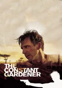 دانلود فیلم The Constant Gardener 2005 بدون سانسور با زیرنویس فارسی چسبیده