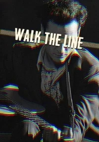 دانلود فیلم Walk the Line 2005 بدون سانسور با زیرنویس فارسی چسبیده