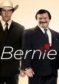 دانلود فیلم Bernie 2011 بدون سانسور با زیرنویس فارسی چسبیده