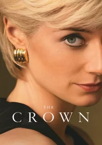 دانلود سریال The Crown فصل 6 بدون سانسور با زیرنویس فارسی چسبیده