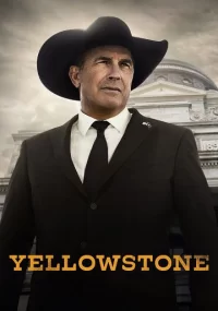 دانلود سریال Yellowstone فصل 5 بدون سانسور با زیرنویس فارسی چسبیده