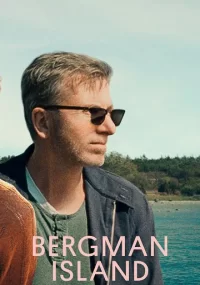دانلود فیلم Bergman Island 2021 بدون سانسور با زیرنویس فارسی چسبیده