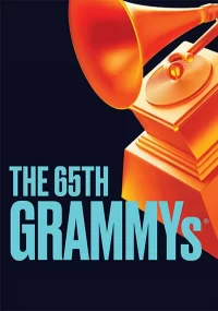 دانلود مراسم گرمی 2023 65th Annual Grammy Awards 2023