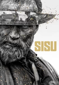 دانلود فیلم Sisu 2022 بدون سانسور با زیرنویس فارسی چسبیده