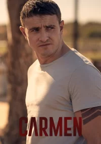 دانلود فیلم Carmen 2022 بدون سانسور با زیرنویس فارسی چسبیده