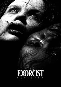 دانلود فیلم The Exorcist Believer 2023 بدون سانسور با زیرنویس فارسی چسبیده