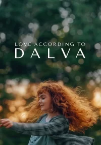 دانلود فیلم Dalva 2022 بدون سانسور با زیرنویس فارسی چسبیده