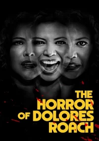 دانلود سریال The Horror of Dolores Roach بدون سانسور با زیرنویس فارسی چسبیده
