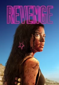 دنلود فیلم Revenge 2017 بدون سانسور با زیرنویس فارسی چسبیده