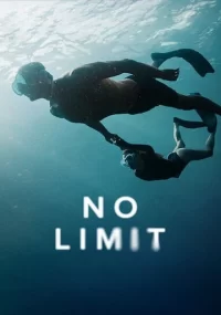 دانلود فیلم No Limit 2022 بدون سانسور با زیرنویس فارسی چسبیده