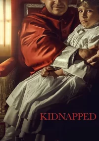 دانلود فیلم Kidnapped 2023 بدون سانسور با زیرنویس فارسی چسبیده