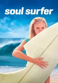 دانلود فیلم Soul Surfer 2011 بدون سانسور با زیرنویس فارسی چسبیده