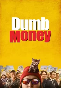 دانلود فیلم Dumb Money 2023 بدون سانسور با زیرنویس فارسی چسبیده