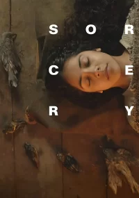 دانلود فیلم Sorcery 2023 بدون سانسور با زیرنویس فارسی چسبیده