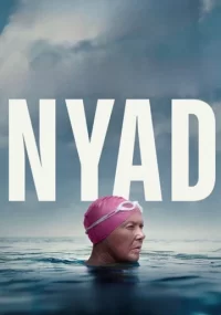 دانلود فیلم Nyad 2023 بدون سانسور با زیرنویس فارسی چسبیده