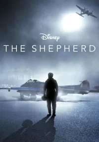 دانلود فیلم The Shepherd 2023 بدون سانسور با زیرنویس فارسی چسبیده