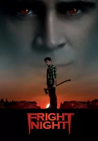 دانلود فیلم Fright Night 2011 بدون سانسور با زیرنویس فارسی چسبیده